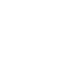 Optimum Design Technology Logo