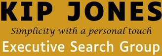 Kip Jones Executive Search Group